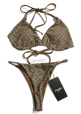 skima fendi|fendi skims bikini.